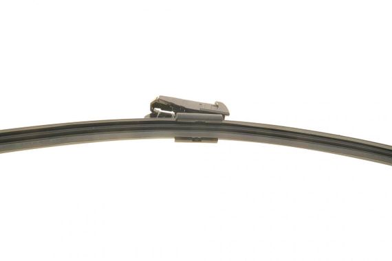 Щетки стеклоочистителя 700 600mm Opel Astra K 15- 119464 | Зображення 3