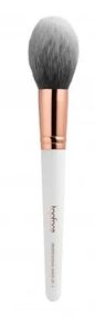Пензлик для макіяжу Professional Make-UP Topface PT901-F01 (для пудри)
