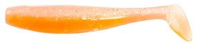 Виброхвосты съедобные LJ Лаки Джон Pro Series MINNOW 3.3in (08.40)/T27 7шт.