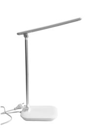 Настольный светильник LED XG-850 7W 220V 4000K dim White Ny95000821