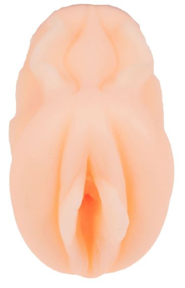Вагіна мастурбатор Boss Series - Aurora, BS2600003 Sex Aura | Зображення 4