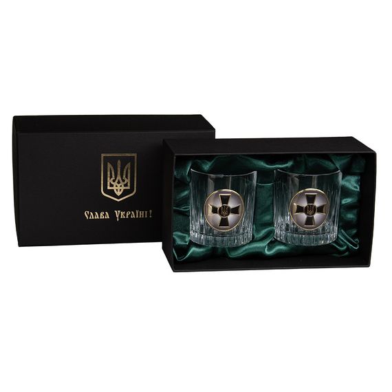 Штани Спартанець Canvas Темно-сині (8942), S L-Long