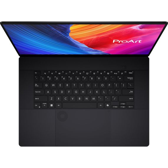 Ноутбук ASUS ProArt P16 H7606WM-ME017X (90NB15L1-M000L0) | Зображення 3