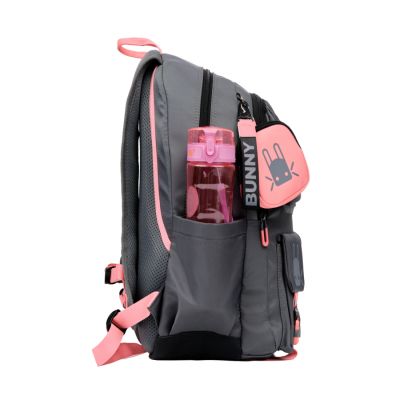 Рюкзак шкільний Yes Anime Bunny TS-43 (559992) | Зображення 4