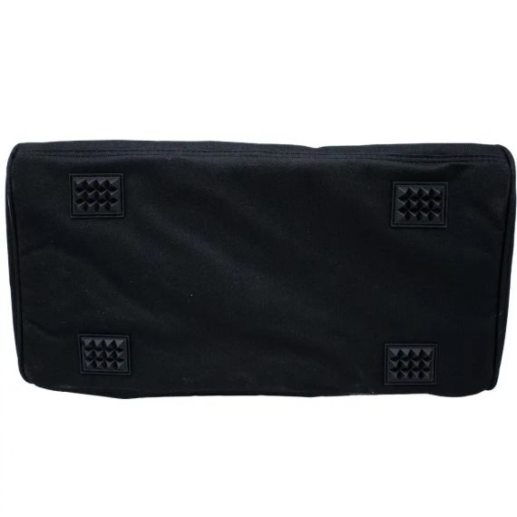 Сумка для инструментов Procraft BG400 | Зображення 3