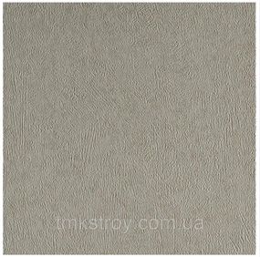 Пластиковая панель ламинированная Decomax (шелкография) 250*2700*8. Интонако Классик