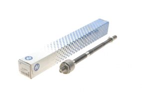 Тяга рульова R Seat Cordoba Ibiza Skoda Fabia 99-09 VW Polo 01- L=299.5mm  з посил.рул.мех.  92-90954