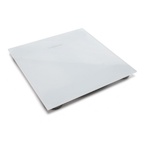 Ваги підлогові електронні скляні HSB-2828B Mirta