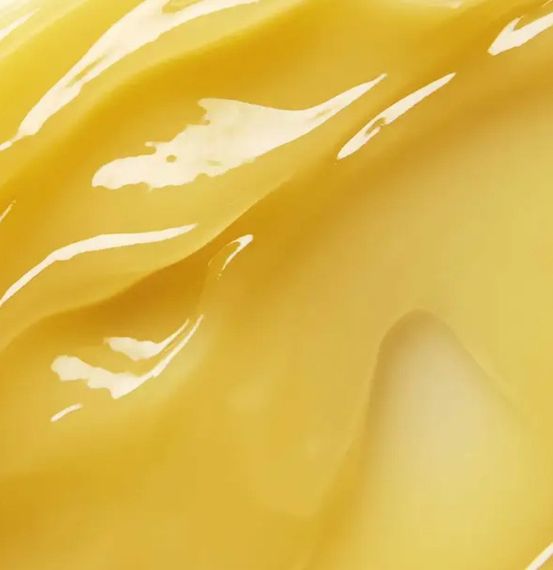 Очищуючий бальзам для шкіри обличчя Elemis Pro-Collagen Cleansing Balm 20 g | Зображення 1