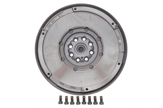 Демпфер зчеплення Mercedes Benz Vito W639 2.2CDI 03-09 2294 000 834