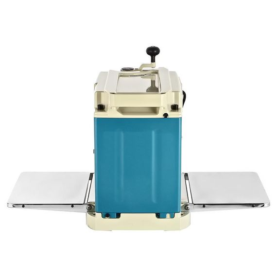 Електрорубанок Makita 2012NB (2012NB) | Зображення 5