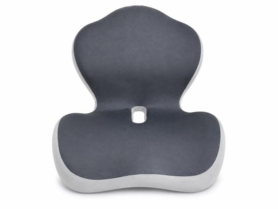 Эргономичная подушка PILLOW-09 для спины | Зображення 3