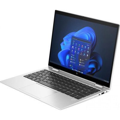 Ноутбук HP EliteBook x360 830 G10 (818K4EA) | Зображення 5