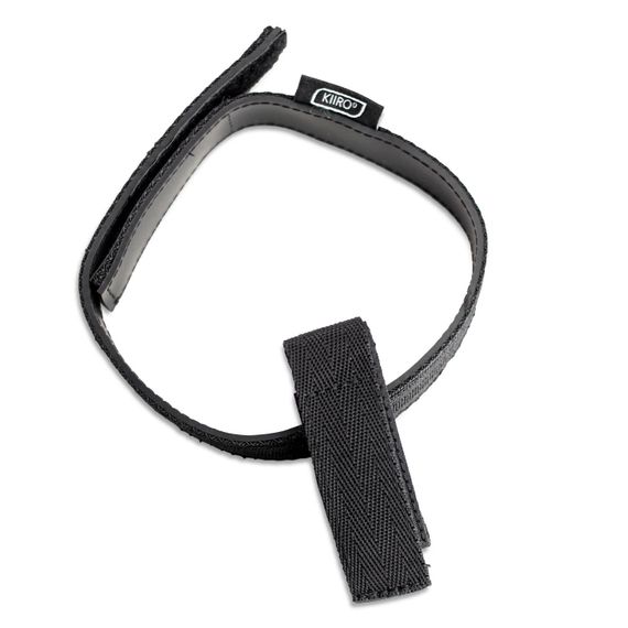 Ремінь-тримач для мастурбатора Kiiroo Keon Hand Strap | Зображення 2