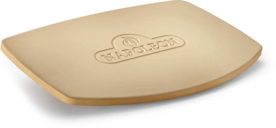 Камінь для піци для портативних грилів Napoleon TQ/PRO285 70083 Код: 011491 | Зображення 1