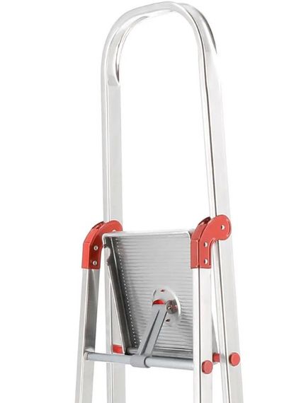 Драбина Rolser Escalera Norma 220 6 щаблів (NOR039) | Зображення 3