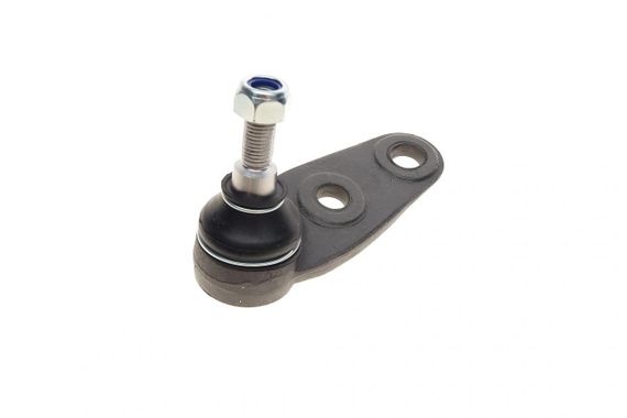 Опора шаровая передняя снизу R Mini Mini 06- R56-R59  15-05404 | Зображення 1