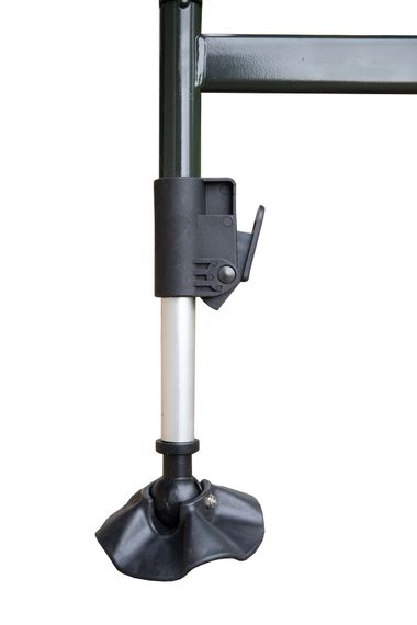 Крісло Tramp Fisherman Light TRF-033 | Зображення 1