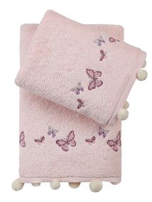 Набір рушників Pupilla  84375 Туреччина