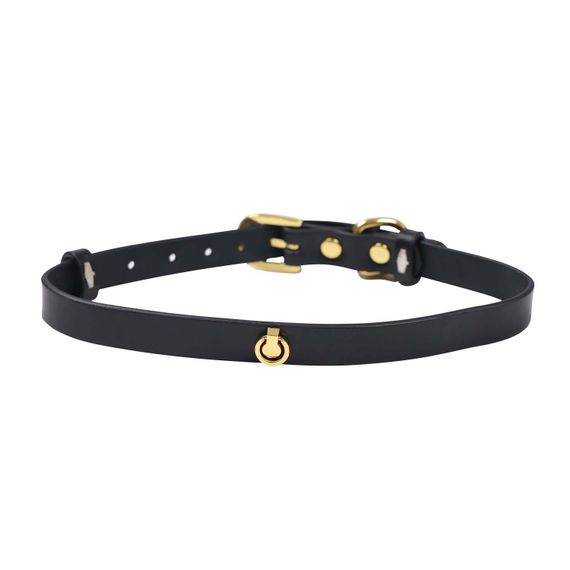 Сумка LOCKINK Detachable JK Bag For Sex Toy Storage & Bondage Play | Зображення 6