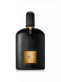 Tom Ford Black Orchid EDP 100 ml (лиц.)