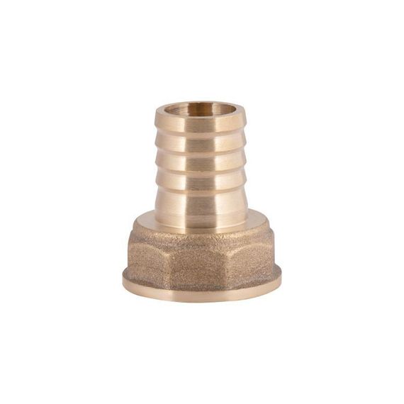 Штуцер Thermo Alliance Standart 18х3/4" ВР SD4262018 | Зображення 4