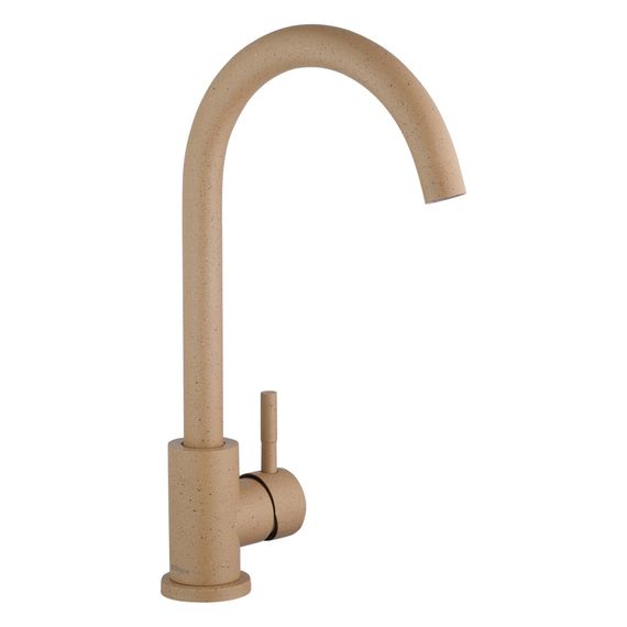 Смеситель для кухни Kroner Edelstahl Klassisch - COL035 (CV023004) | Зображення 6