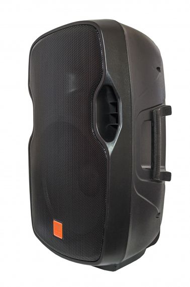 Пасивна акустична система Maximum Acoustics PASSIVE.15 | Зображення 1