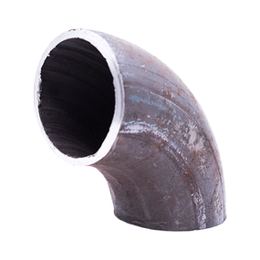Відвід сталевий HydroTherm 15 мм (9970)