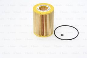 Масляный фильтр BOSCH 7008 MB Sprinter 218,318,418,518,C320,C350,E280,S,ML,R