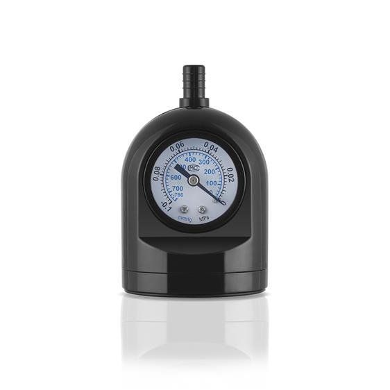 Вакуумна помпа - Maximizer Worx VX2 Pussy Pump | Зображення 2