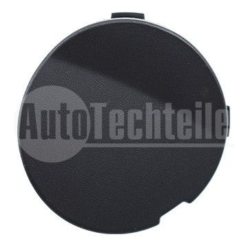 Крышка для буксировочной петли Renault Dokker 13-, AutoTechteile, 505 1234, 5513-00-1310970Q