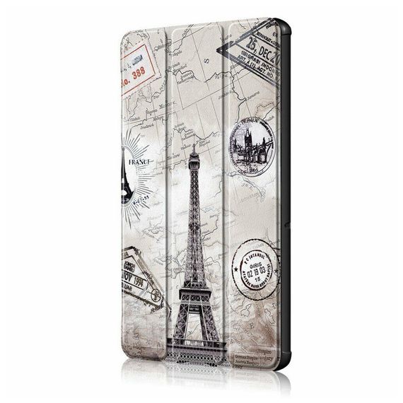 Чохол до планшета BeCover Smart Case Xiaomi Redmi Pad Pro 12.1'' Paris (711310) | Зображення 2