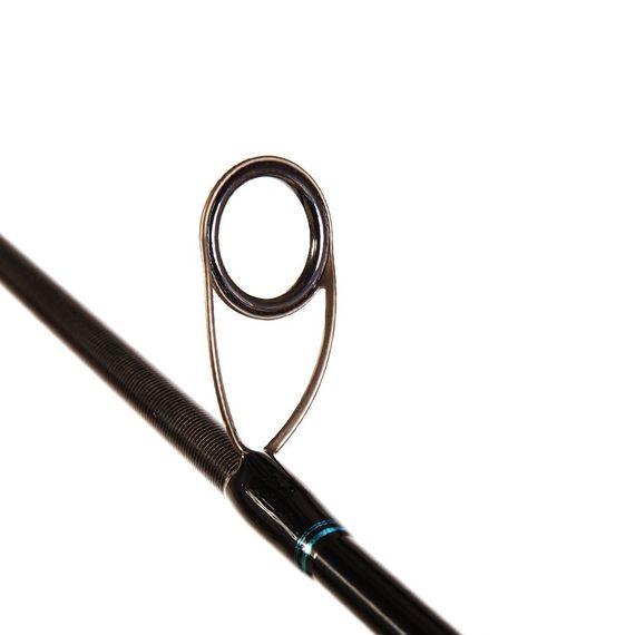 Вудилище Salmo Kraft TwitchING 7-21g / 1.98m (KR2500-198) | Зображення 2