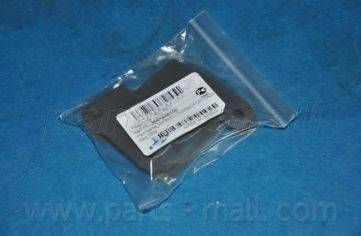 Прокладка термостата (вир-во PARTS-MALL) PARTS-MALL P1JA011 на HYUNDAI ELANTRA (XD)