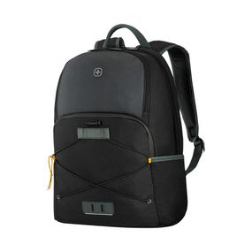 Рюкзак Wenger 612564
