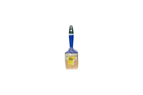 Кисть Mastertool - английская 2,5" (91-1563) | Зображення 1