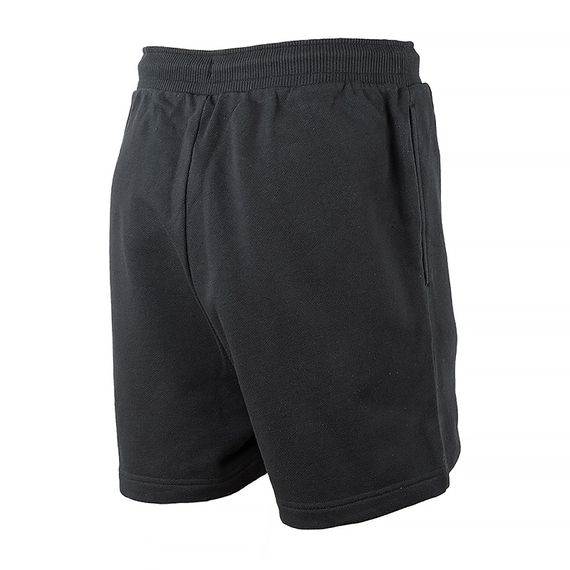 Шорти Ellesse Nanoarrow Short | Зображення 1