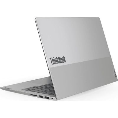 Ноутбук Lenovo ThinkBook 14 G6 ABP (21KJ008RRA) | Зображення 9