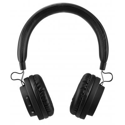 Навушники ACME BH203 Bluetooth (4770070879436) (4770070879436) | Зображення 2