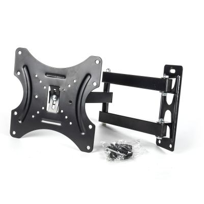 Кронштейн Ozonehd WM1443 | Зображення 5