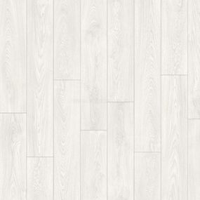 Виниловая плитка Moduleo Impress Laurel Oak 51102