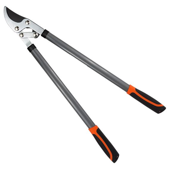 Сучкоріз Flora площинний 762 мм (5022484) | Зображення 2