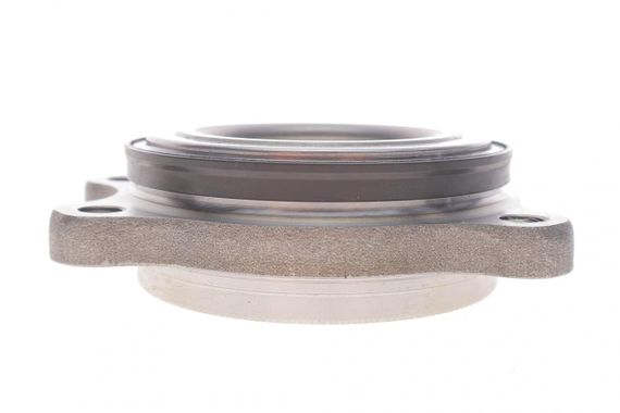 Подшипник ступицы передней Audi A4 A5 A6 Q5 15- +ABS  PHU57131K | Зображення 2