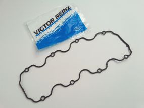 Прокладка клапанної кришки Lanos 1.5, VICTOR REINZ (71-29303-00) тонка (в пак.) (96181318)
