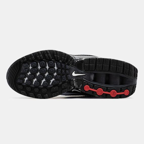 Кроссовки Air Max DN , Вьетнам 1500 | Зображення 2