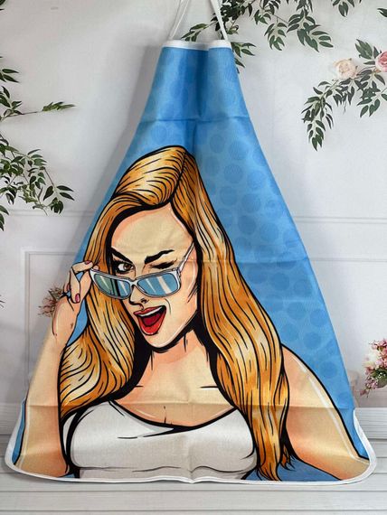 Фартух Sultana  84802 Туреччина