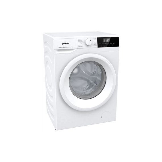 Пральна машина Gorenje W3D2A854ADS | Зображення 1