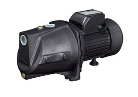 Центробежный насос Sprut JSP 355A