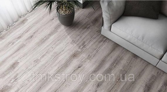 Ламинат AGT SIA OAK PRK227 (кол-ция Natura Select)